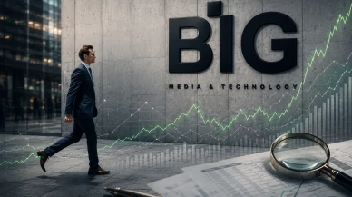 BIGTK 6 ayda 108,4 milyon TL net kar açıkladı: Satışlar yükseldi