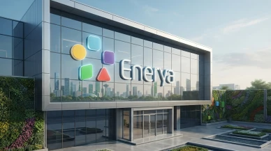 KAP bildirimi geldi: Enerya Enerji'nin kredi notu belli oldu
