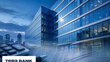 Tera Yatırım Bankası 6 ayda 6,58 milyar TL net kâr açıkladı