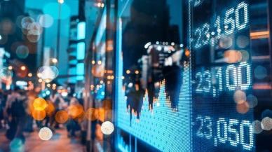 Küresel piyasalarda jeopolitik baskı: Nikkei %2,5 düştü, vadeliler kırmızı