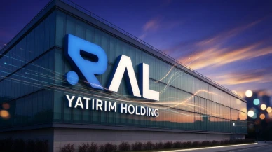 RALYH Efkaftepe RES projesinde ÇED olumlu kararı çıktı