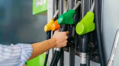 Akaryakıtta Çifte Zam İptal Oldu: Motorine ÖTV İndirimi Geliyor