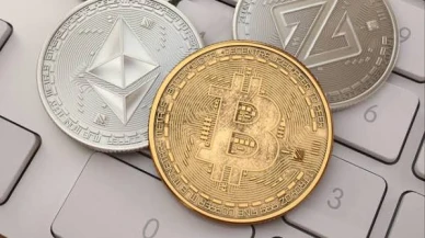 Madencilikte Kripto Devrimi: Altın ve Uranyuma Endeksli Token Dönemi
