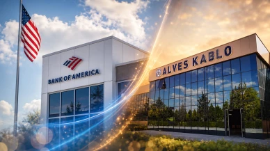 BofA’nın Alves Kablo’daki payı yüzde 5,212 seviyesine ulaştı