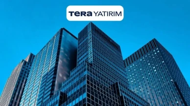 BİST’te Tera Yatırım rüzgârı: İşte günün en çok alınan hisseleri