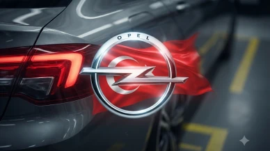 Opel 26 yıl sonra Türkiye’de üretime başlıyor: Combo Bursa’da