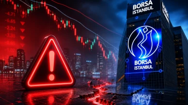 Borsa İstanbul’da 25 hisseye tedbir: İşte tam liste