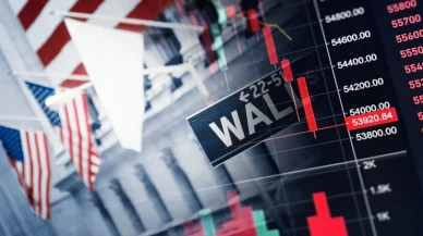 Wall Street’ten S&P 500 Rekor Tahmini: 8.000 Puan Hedefi