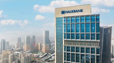 Halkbank’tan İkincil Halka Arz ve Sermaye Artırımı Kararı!