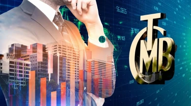 TCMB'nin Eylül ayı faiz kararı ne olur? Beklentiler açıklandı