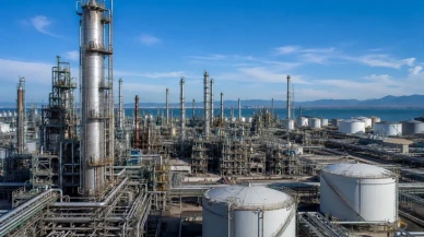 Brent petrol 89 dolar sınırında: Hürmüz sıkışması ve talep çıkmazı
