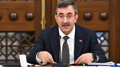 “Terörsüz Türkiye” zirvesi: 4 alt komisyonun yetkileri netleşti