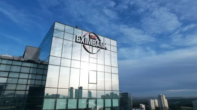 Türk Eximbank tahvil ihracı için 11 bankayı yetkilendirdi