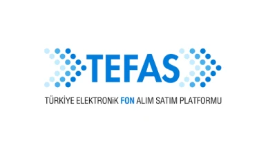 Sosyal medyadaki TEFAS iddialarına yalanlama: İptal söz konusu değil