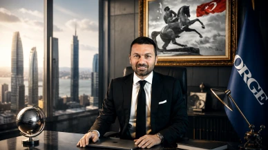 ORGE Enerji'den yapay zeka ile maliyet kontrolünde verimlilik hamlesi