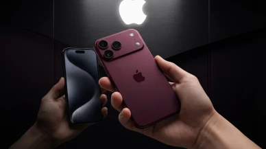 En ucuz ve en pahalı iPhone 18 Pro nerede satılıyor? Türkiye zirvede