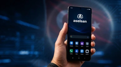 Aselsan ve Türk Telekom'dan yerli telefon hamlesi: Tarih verildi