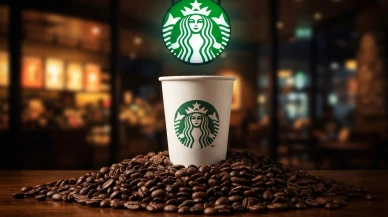 Starbucks yüzlerce şubesini kapatıyor: 2 milyar dolar hedef
