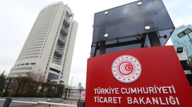 DTÖ kararına yalanlama: Türkiye açısından mali yükümlülük yok