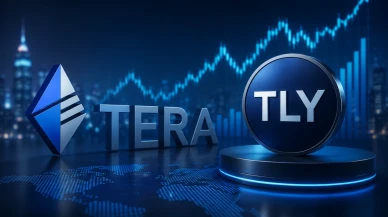 TLY Fonunda 8 hisse için 124 milyar TL’lik SPK hesabı