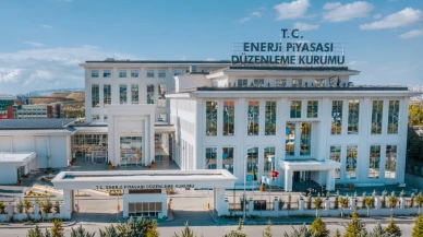 EPDK'den elektrikli araç şarj istasyonlarına depolama müjdesi
