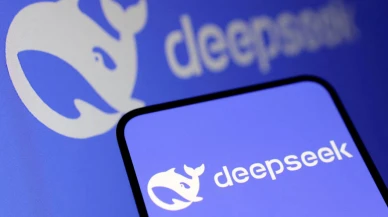 DeepSeek V4.1 Flash modeli kullanıma sunuldu