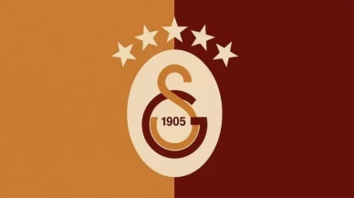 Galatasaray'dan KAP bildirimi: Victor Nelsson dönemi bitti