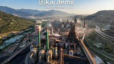 Kardemir Çelik’ten KARCL için kritik SPK ve fiyat açıklaması