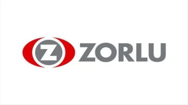 Zorlu Enerji'den Electrip kararı: Sermaye artırımına katılmıyor