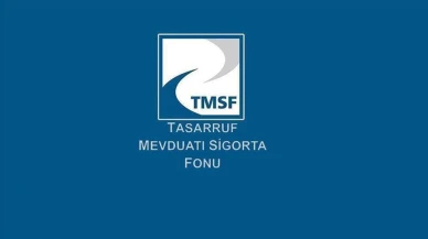 TMSF'den PARAM açıklaması: ParamPOS hak edişlerinin %8'i ödeniyor