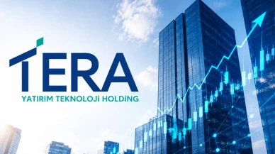 Tera Yatırım'ın Borsa İstanbul'da en çok aldığı hisseler