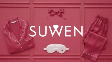 SUWEN yatırımcısının cebi doldu: Nakit temettü hesaba yattı