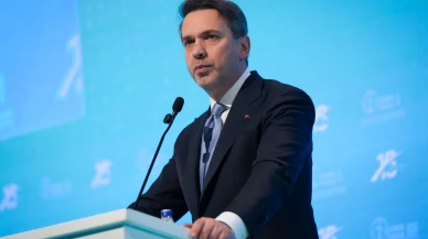 Enerji verimliliğine 2030'a kadar 20 milyar dolar yatırım