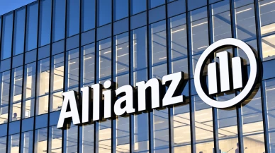 Allianz’dan küresel uyarı: Büyüme fren yapıyor, 3 büyük risk kapıda
