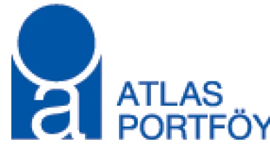 Atlas Portföy DFI fonunda değişiklik: Çıkış süresi T+5 oldu