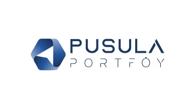 PRY fonu Takasbank'ı kilitledi: Yatırımcılar e-postaya yönlendirildi