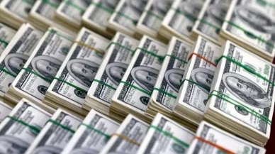 AİYB'den Türkiye'ye 9 milyar dolarlık dev yatırım desteği