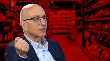 Mahfi Eğilmez yazdı: Borsada mantıksız coşku ve Külkedisi masalı