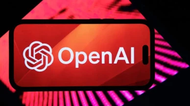 OpenAI kurumsal geliri bir ayda %32 büyüdü