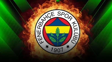 Fenerbahçe'ye FIFA'dan transfer yasağı: 3 dönemlik kısıtlama