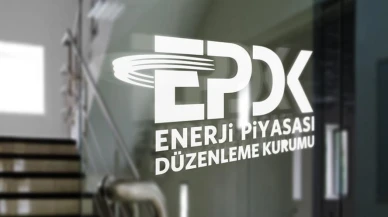 EPDK akaryakıt ve LPG depolama tarifelerine onay verdi