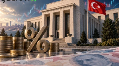 10 Eylül’de Merkez Bankası faiz indirecek mi? Uzmanlar yanıtladı
