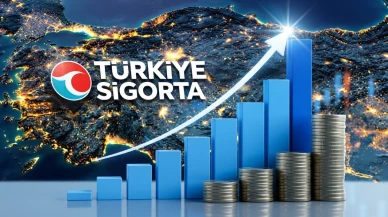 Türkiye Sigorta’dan Eylül bombası: Fonlarda dengeler değişti