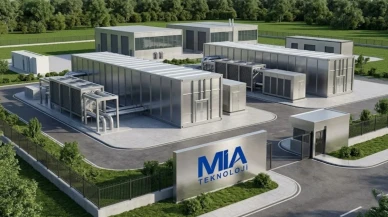Mia Teknoloji 2026 ikinci çeyrek bilançosunu duyurdu