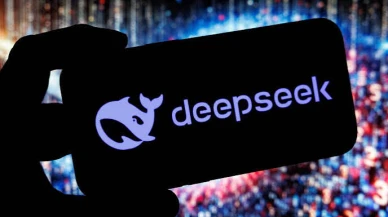 Çinli yapay zekâ devi DeepSeek halka açılıyor