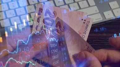 Fon soruşturmasında MKK hamlesi: 7 şirketin kayıtları istendi