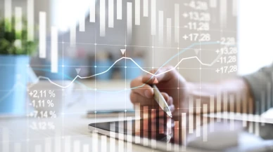 Kapatılan fonlar hangi hisseleri tutuyor: Listede 55 hisse var