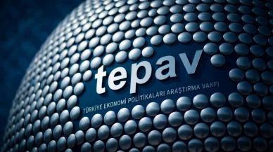 TEPAV gıda enflasyonunda hızlanma: Eylül'de yüzde 2,23 artış