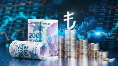 14 kurumdan OVP yorumu: Dezenflasyon uzayacak