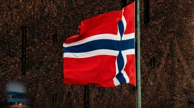 Norveç Varlık Fonu'nun soruşturmadaki şirketlerde hissesi çıktı